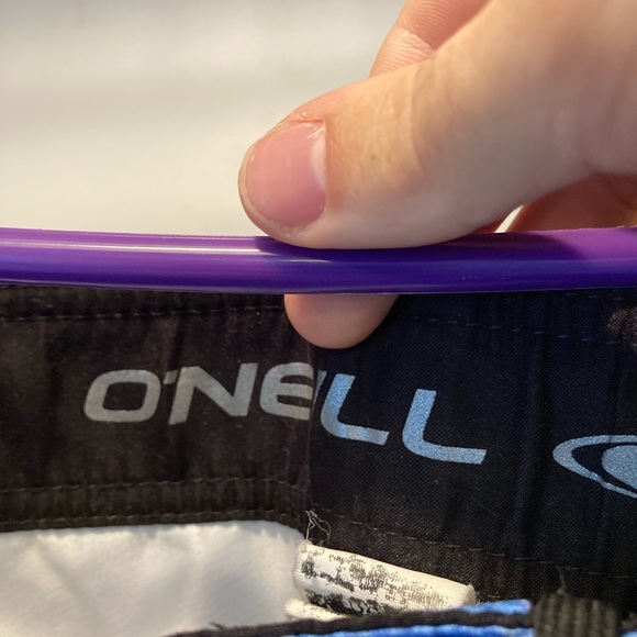 2 x Swimsuits - Picture 2 of 4